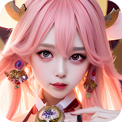 CrushonChat AIٷ°v1.0.2׿