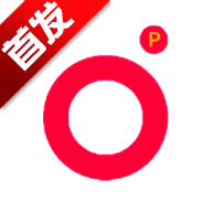 OriginOS Proⰲװ°v2.0.0׿