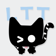 Ϸƽ̨ٷ°汾v3.01.003׿