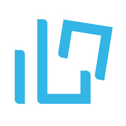 ֻŽappٷѰ汾v2.7.4°