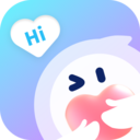 뽻appٷذװv1.0.0׿