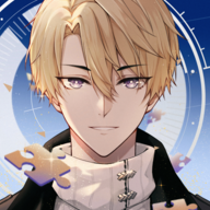 ʱԳȱٷ2026°v1.0.3׿