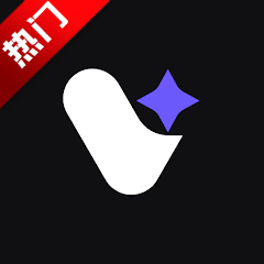 vlumԪ׷app°v1.4.1׿