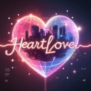 Heart Loveappعٷ׿v2.0.0׿°