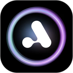 DeepAIдapp°汾v1.0.5׿