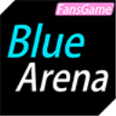 ε(BlueArena)ֻ°v0.0.1׿