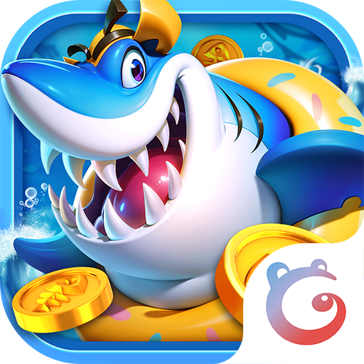 沶ӮѰٷ°v99.1׿°