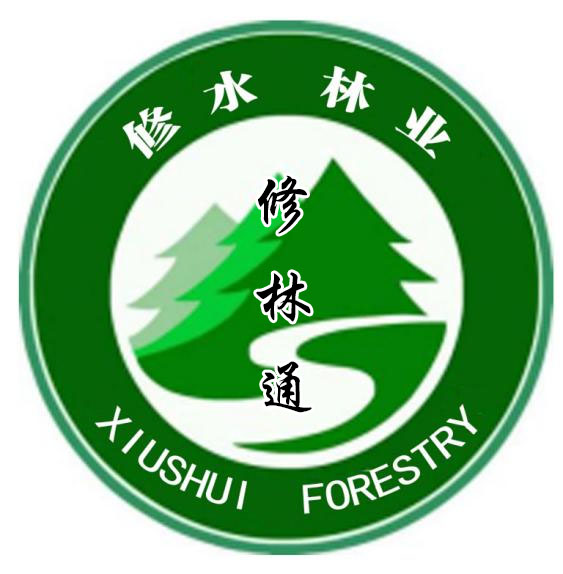 ֻͨapp2026°v1.0.0.0׿