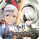 Emberstoriaٷv1.8.20׿