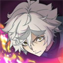 تz@֮(zhn)ٷΑdbv1.0.1׿