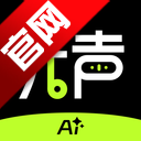 Ԫai罻2026°v1.0.1׿