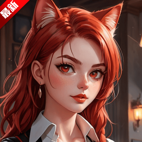 Tipsy Chat AIɫappٷذװv1.2.36׿