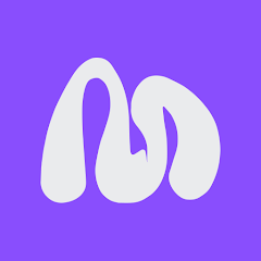 Mefriend aiٷ°v1.0.34׿