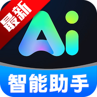 AIappѰֻv1.0.4׿