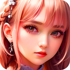 Spicy Chat AIٷ°汾v1.1.6׿