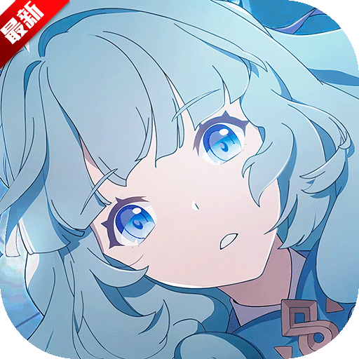 ʫƪEversoulʷعٷv1.30.101׿