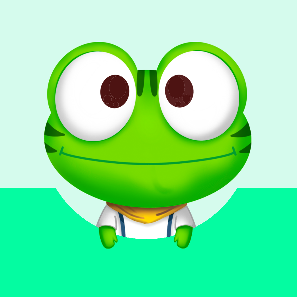 ɶѹٷ2026°v1.0.2׿