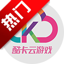 ῨϷƽֻ̨2025°汾v3.0.05׿