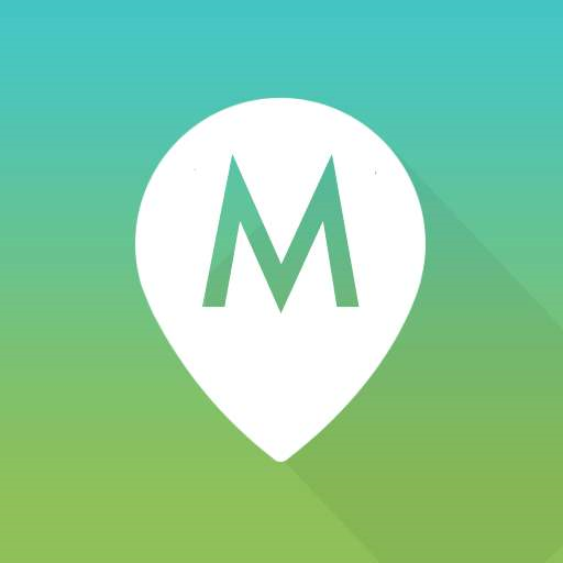 ֻŶλ׷app2026°v4.117׿