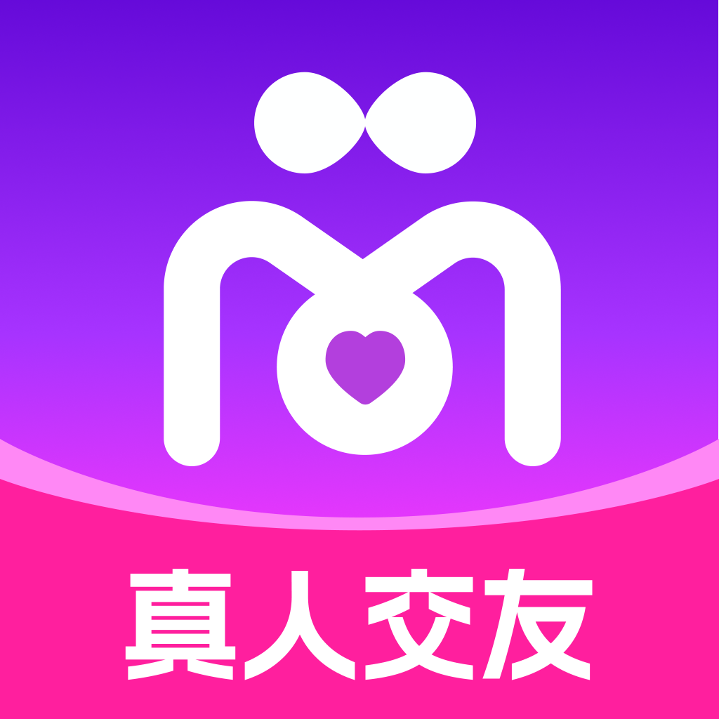 ǣԵǣappٷذװv2.3.5׿