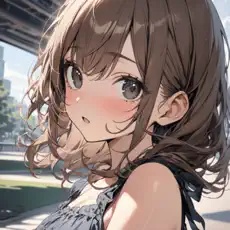 TokimekiAIذ׿Ѱv2.0.35׿Ѱ