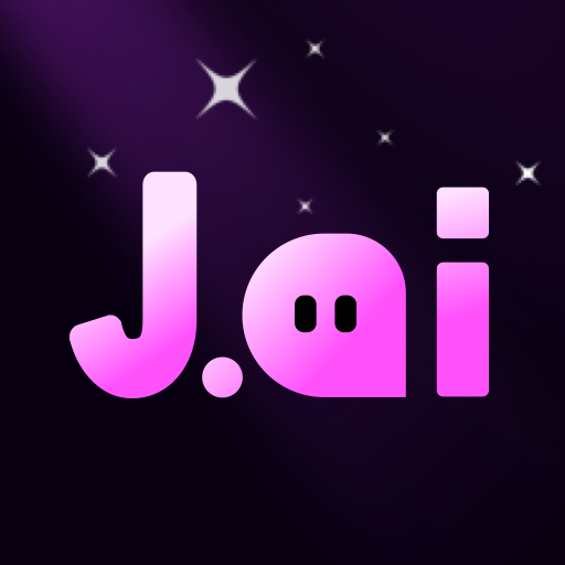 Jai AIٷ2026°v1.1.0׿