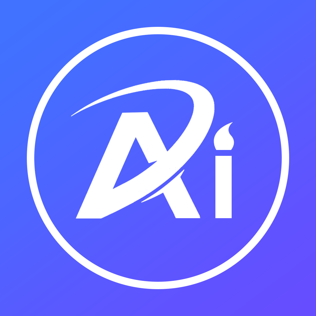 DeepAIרappٷ2026°汾v1.0.3׿