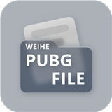 ά׻ֹٷѰvALPHA-4.5.6-׿Ѱ