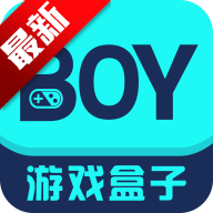 boyϷѰذװv3.0.22302׿