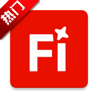 adobefireflyİd׿Mv25.09.25׿M