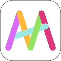 mharkĶٷ°v0.3.8.5׿Ѱ