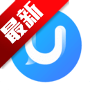 uuutalk׿°v1.5.32׿