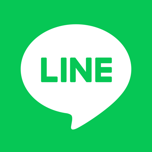 line°2026v15.18.0׿