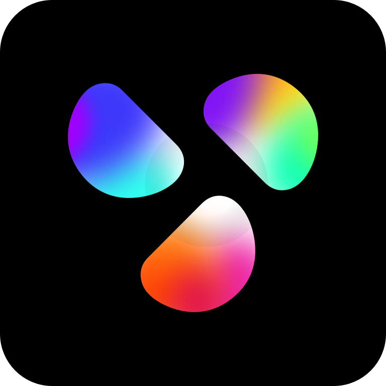 Phant AIٷ2026°汾v1.3.9.1113׿