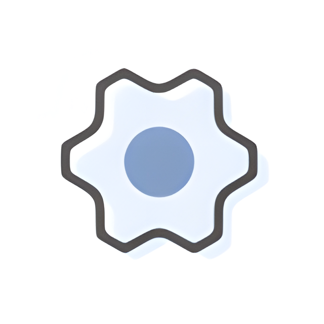 Kbatteryٷذװv1.18.2׿°