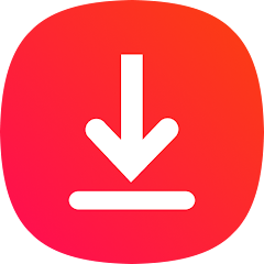 Instant DownloaderƵٷ°v1.16.53׿