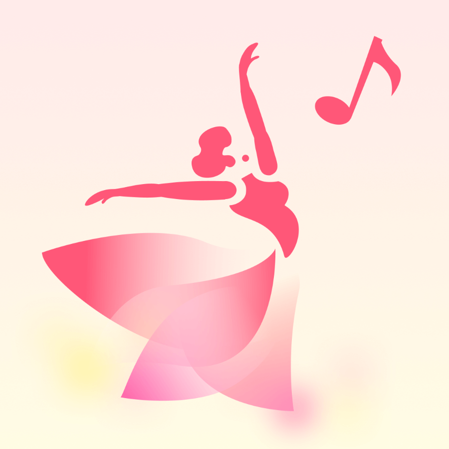 ŷ㳡ѧapp°汾v1.0׿