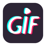GIFapp2026°v3.3.5׿