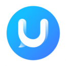 uuutalkٷذ׿°v1.5.32°׿