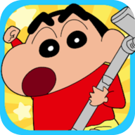 С֮Сִսʷ2026°v2.19.4׿