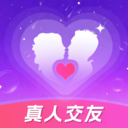 ҹappٷ2026°v25.27.1׿°