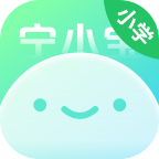 ССѧappٷ2026°v1.0.10090׿°