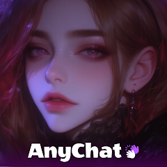 AnyChat AIٷ2026°汾v2.4.2׿