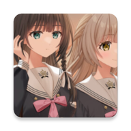 Clover ResetϷٷ2026°v1.0׿