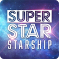 SUPERSTAR STARSHIPع°汾2026v3.27.1׿