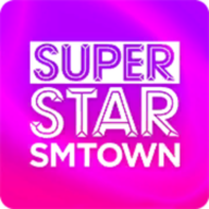 SUPERSTAR SMTOWNٷ2026°v3.27.1׿