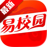 У԰appٷ°汾v7.4.8׿