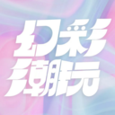 òʳappѰذװv2.0.3׿