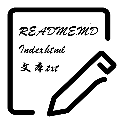 ı༭app°汾v1.3.9׿