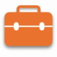 乤appٷ°汾v3.1.1׿